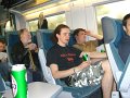 HSV - VfB 2007 (23)